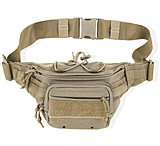 Image of Maxpedition OCTA Versipack Bag 0455