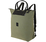 Image of Maxpedition ROLLYPOLY Folding Totepack