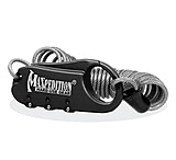 Image of Maxpedition Steel Cable Lock