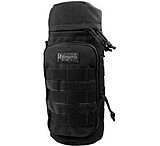 Image of Maxpedition 12 X 5 Water Bottle Holder Pouch 0323