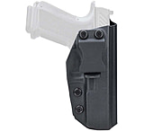 Image of Maxtor Tactical Kydex MAX Cover IWB Holster