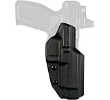 Image of Maxtor Tactical Kydex 1911 Classic Clip-on OWB Belt Holster