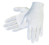 Image of MCR Safety 100% Cotton Lisle Inspectors Gloves - Men's