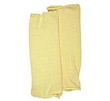 Image of MCR Safety Cut Pro DuPont Kevlar CV Single Ply Sleeve w/Bar Tack - Men's