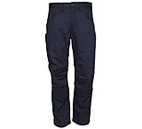 Image of MCR Safety Flame Resistant Work Pants, 7 oz. 88% Cotton and 12% Nylon Twill, CAT2/ ATPV 8.6 cal/cm2 ARC Rating