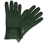 Image of MCR Safety PVC Coated Work Gloves - Men's