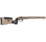 Image of MDT Field Stock Ruger American Chassis System