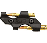 Image of MDT M-LOK Multi-Caliber Spare Round Holder