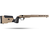 Image of MDT Remington 700 Short Action Field Stock Chassis