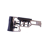 Image of MDT Skeleton Rifle Stock V5