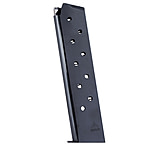 Image of Mec-Gar 1911 9mm 10 Rounds Pistol Magazine