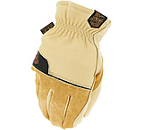 Mechanix Wear Durahide Insulated Driver Glove