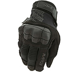 Image of Mechanix Wear M-Pact 3 Combat Gloves - Men's