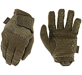 Image of Mechanix Wear Precision Pro TAA Dex Grip Gloves - Men's