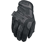 Image of Mechanix Wear TAA M-Pact Tactical Gloves - Men's