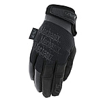 Mechanix Wear Specialty Shooter 0.5mm Gloves - Women's