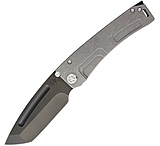 Image of Medford Mara-H Framelock Folding Knife