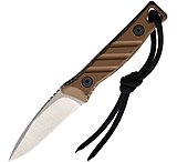 Image of Medford Necromancer Fixed Blade