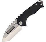 Image of Medford Praetorian Genesis Framelock Folding Knife