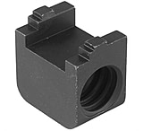 Image of Meprolight Kimber Sight Pusher Adapter