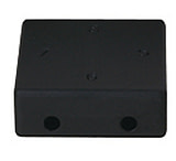 Image of Meprolight USIT Tool Slide Support Block