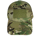 Merica Life Tactical Hat - Men's