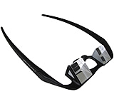 Metolius Upshot Belay Glasses