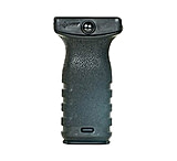 Image of Mission First Tactical React Short Vertical Grip