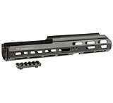 Image of Midwest Industries Benelli M4 M-LOK Handguard