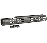 Image of Midwest Industries Beretta 1301 M-LOK Handguard