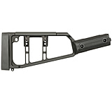 Image of Midwest Industries Lever Stock Marlin Straight