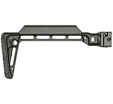 Image of Midwest Industries Minimalistic Side Folding Stock