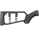 Image of Midwest Industries Shotgun Stock for Remington