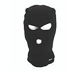 MIL-TEC 3-Hole Thinsulate Balaclava - Men's