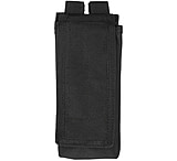 MIL-TEC AK-47 Magazine Pouch