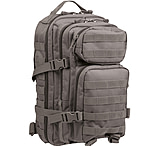 Image of MIL-TEC Assault Backpack