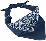 Image of MIL-TEC Bandana - Men's