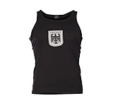 Image of MIL-TEC Bundeswehr Tank Top - Men's