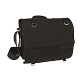 Image of MIL-TEC Combat Pack w/ Strap