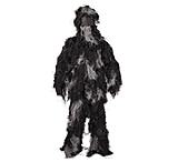 Image of MIL-TEC Fire-Resistant 4-Piece Ghillie Suit