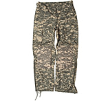 Image of MIL-TEC Lightweight Commando Pants - Men's