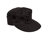 Image of MIL-TEC M43 Moleskin Mountain Cap - Unisex