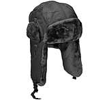 Image of MIL-TEC MA-1 Winter Pilot Hat - Men's