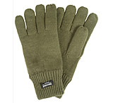 Image of MIL-TEC Acrylic Thinsulate Gloves - Men's