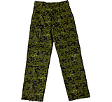 Image of MIL-TEC Mil-Tec BDU Field Pants