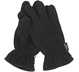 Image of MIL-TEC Thinsulate Fleece Gloves