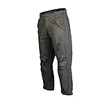 Image of MIL-TEC Pre-Washed Cotton Pilot Pants - Men's