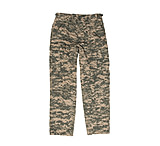 MIL-TEC Ranger BDU Field Pants - Men's, AT-Digital Camo, Medium, 11810070-903