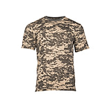 Image of MIL-TEC T-Shirt - Men's