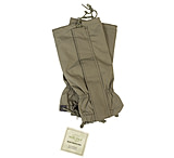 Image of MIL-TEC Trilam Cold Weather Gaiters - Men's